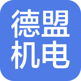 公司Logo
