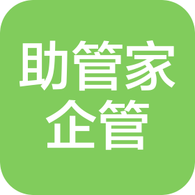 公司Logo