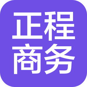 公司Logo