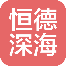 公司Logo