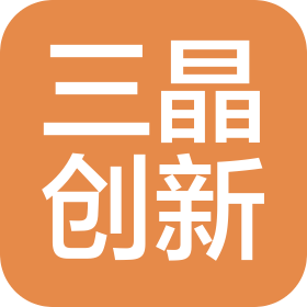 公司Logo