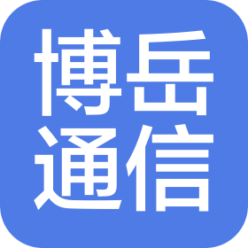 公司Logo