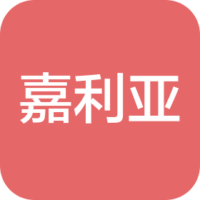 公司Logo