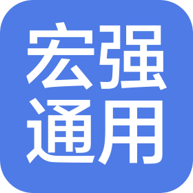公司Logo