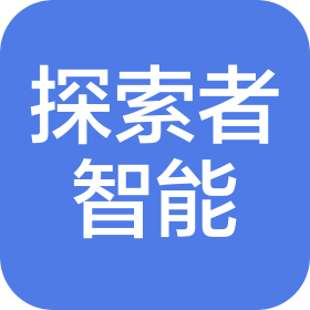 公司Logo