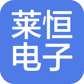公司Logo