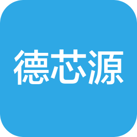 公司Logo