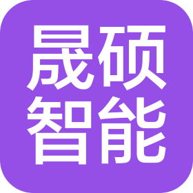 公司Logo