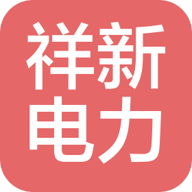 公司Logo