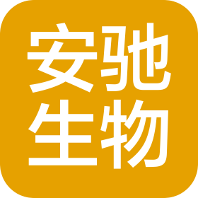 哈爾濱安馳生物科技有限公司