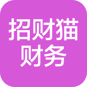 盘锦招财猫财务信息咨询有限公司