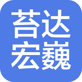公司Logo