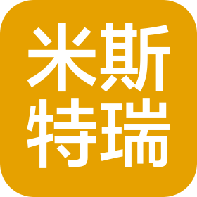 公司Logo