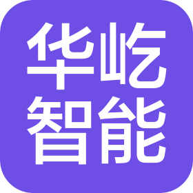 公司Logo
