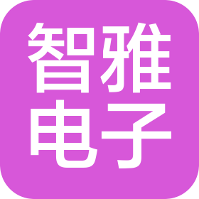 公司Logo
