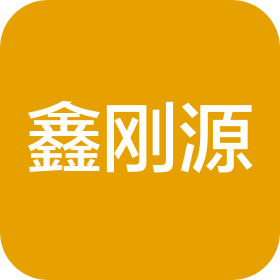 公司Logo