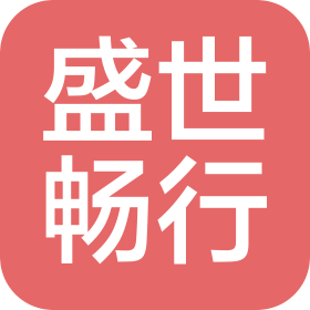 公司Logo