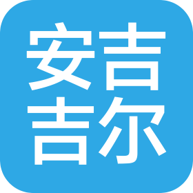 公司Logo