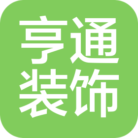 公司Logo
