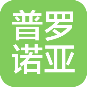 公司Logo