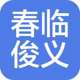 公司Logo