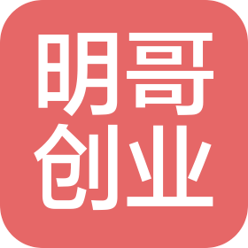 公司Logo
