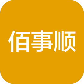 公司Logo