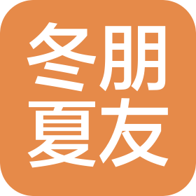 公司Logo