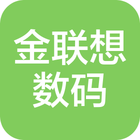 公司Logo