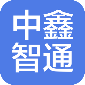 公司Logo