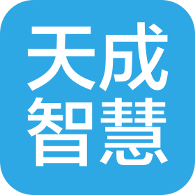 四川天成智慧能源有限公司