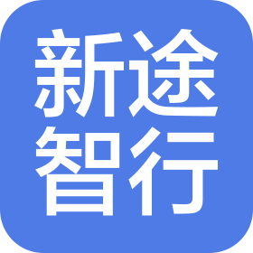 公司Logo