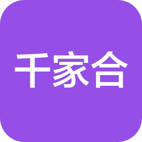 公司Logo