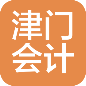 公司Logo