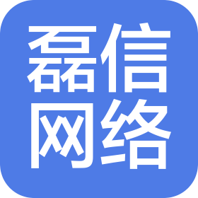 公司Logo