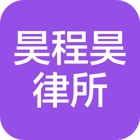 公司Logo