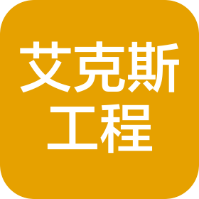 公司Logo