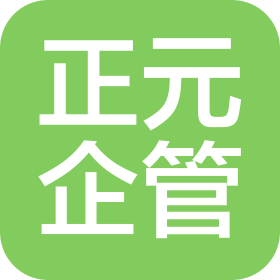 公司Logo