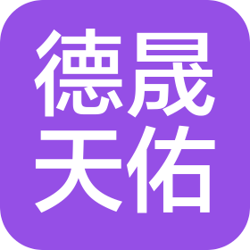 公司Logo
