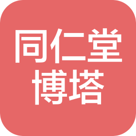 公司Logo