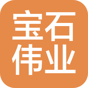 公司Logo