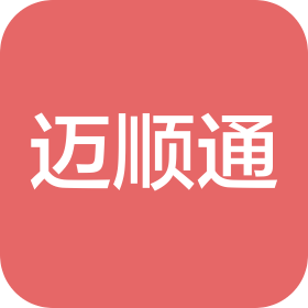 呼和浩特市邁順通機(jī)電設(shè)備有限公司