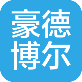 公司Logo