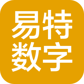 公司Logo