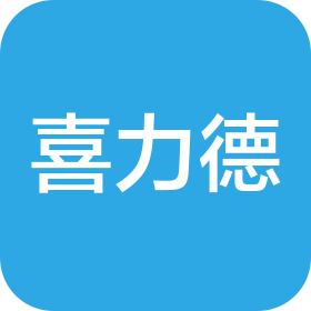 公司Logo