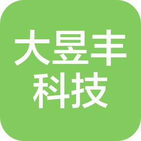 公司Logo
