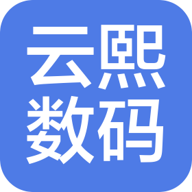 公司Logo