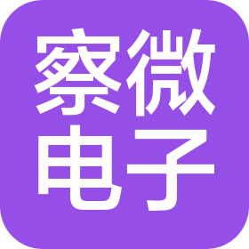 公司Logo