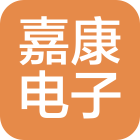 公司Logo