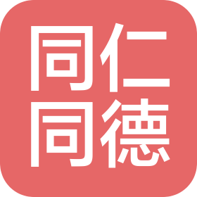 公司Logo